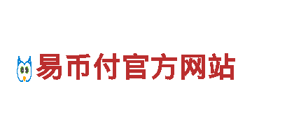 亚博极速转卡教程-专业能源发电企业
